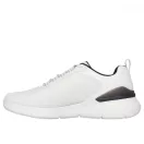 Skechers cipő SKECH-AIR DYNAMIGHT 2.0 - DUR 