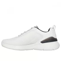 Skechers cipő SKECH-AIR DYNAMIGHT 2.0 - DUR 