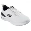 Skechers cipő SKECH-AIR DYNAMIGHT 2.0 - DUR 