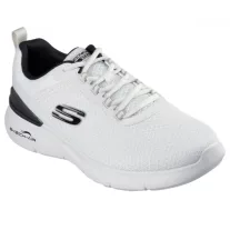 Skechers cipő SKECH-AIR DYNAMIGHT 2.0 - DUR 