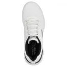Skechers cipő SKECH-AIR DYNAMIGHT 2.0 - DUR 