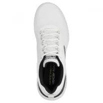 Skechers cipő SKECH-AIR DYNAMIGHT 2.0 - DUR 