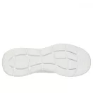 Skechers cipő SKECH-AIR DYNAMIGHT 2.0 - DUR 