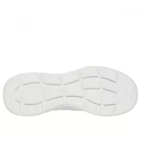 Skechers cipő SKECH-AIR DYNAMIGHT 2.0 - DUR 