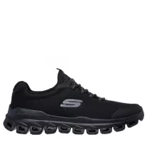 Skechers cipő Glide-Step - Sylo