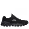 Skechers cipő Glide-Step - Sylo