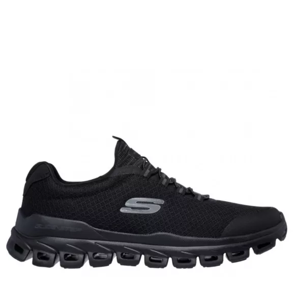 Skechers cipő Glide-Step - Sylo Skechers cipő Glide-Step - Sylo