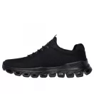 Skechers cipő Glide-Step - Sylo