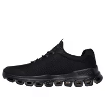 Skechers cipő Glide-Step - Sylo