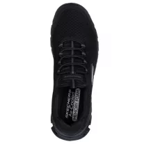 Skechers cipő Glide-Step - Sylo