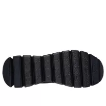 Skechers cipő Glide-Step - Sylo