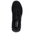 Skechers cipő Glide-Step - Sylo