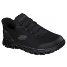 Skechers cipő Glide-Step - Sylo Skechers cipő Glide-Step - Sylo
