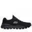 Skechers cipő Glide-Step - Sylo