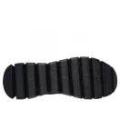 Skechers cipő Glide-Step - Sylo Skechers cipő Glide-Step - Sylo
