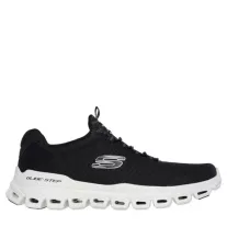 Skechers cipő Glide-Step - Sylo 