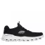 Skechers cipő Glide-Step - Sylo 