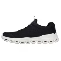 Skechers cipő Glide-Step - Sylo 