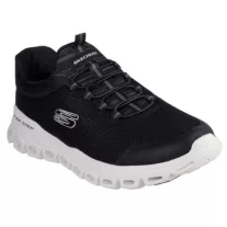 Skechers cipő Glide-Step - Sylo 