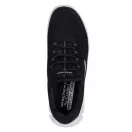 Skechers cipő Glide-Step - Sylo Skechers cipő Glide-Step - Sylo