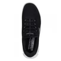 Skechers cipő Glide-Step - Sylo 