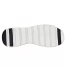Skechers cipő Glide-Step - Sylo Skechers cipő Glide-Step - Sylo