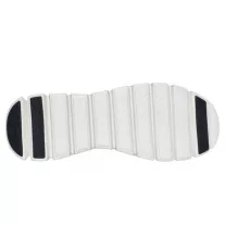 Skechers cipő Glide-Step - Sylo 