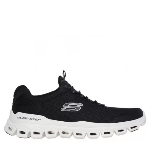 Skechers cipő Glide-Step - Sylo Skechers cipő Glide-Step - Sylo