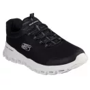 Skechers cipő Glide-Step - Sylo Skechers cipő Glide-Step - Sylo