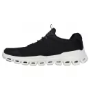Skechers cipő Glide-Step - Sylo Skechers cipő Glide-Step - Sylo