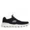 Skechers cipő Glide-Step - Sylo 