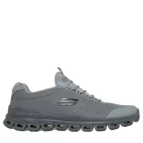 Skechers cipő Glide-Step - Sylo 