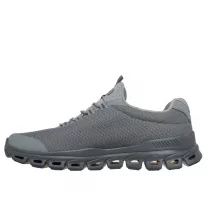 Skechers cipő Glide-Step - Sylo 