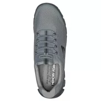 Skechers cipő Glide-Step - Sylo 