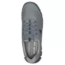 Skechers cipő Glide-Step - Sylo Skechers cipő Glide-Step - Sylo
