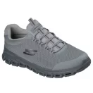 Skechers cipő Glide-Step - Sylo Skechers cipő Glide-Step - Sylo