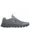 Skechers cipő Glide-Step - Sylo 
