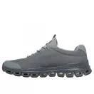 Skechers cipő Glide-Step - Sylo Skechers cipő Glide-Step - Sylo