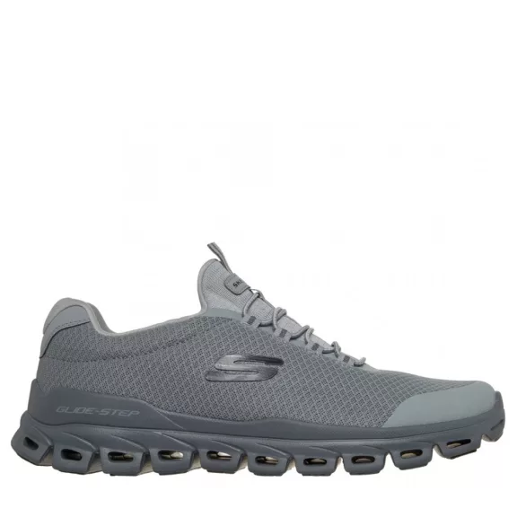 Skechers cipő Glide-Step - Sylo Skechers cipő Glide-Step - Sylo