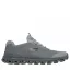 Skechers cipő Glide-Step - Sylo 