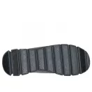 Skechers cipő Glide-Step - Sylo Skechers cipő Glide-Step - Sylo
