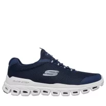 Skechers cipő Glide-Step - Sylo 