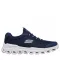 Skechers cipő Glide-Step - Sylo 