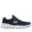 Skechers cipő Glide-Step - Sylo 
