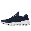Skechers cipő Glide-Step - Sylo Skechers cipő Glide-Step - Sylo