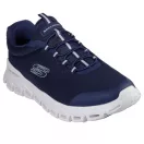 Skechers cipő Glide-Step - Sylo Skechers cipő Glide-Step - Sylo