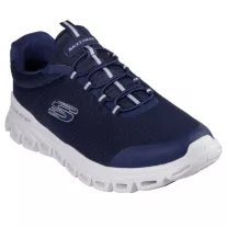 Skechers cipő Glide-Step - Sylo 