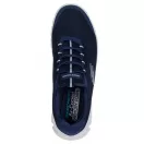 Skechers cipő Glide-Step - Sylo Skechers cipő Glide-Step - Sylo