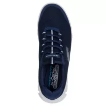Skechers cipő Glide-Step - Sylo 