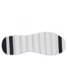Skechers cipő Glide-Step - Sylo Skechers cipő Glide-Step - Sylo